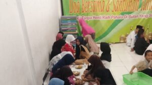 3 galeri