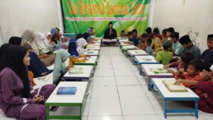 4 galeri