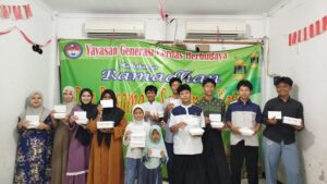 5 galeri