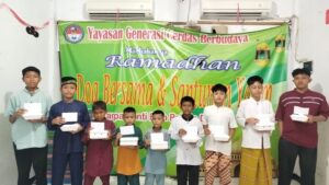 6 galeri