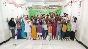 7 galeri