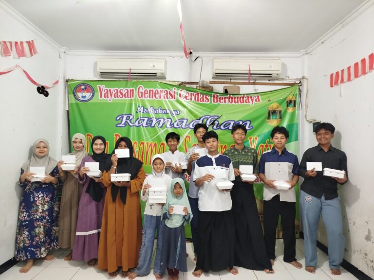 8 galeri