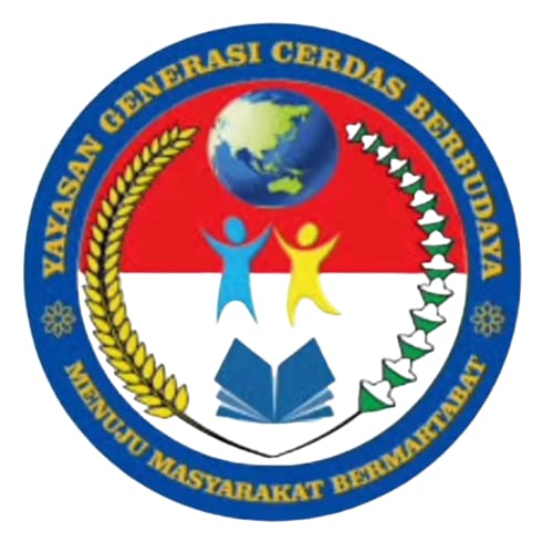 logo4