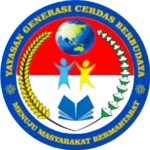 logo 5